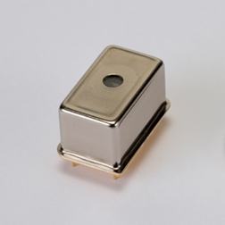 Hamamatsu C12666MA ultra-compact spectrometer